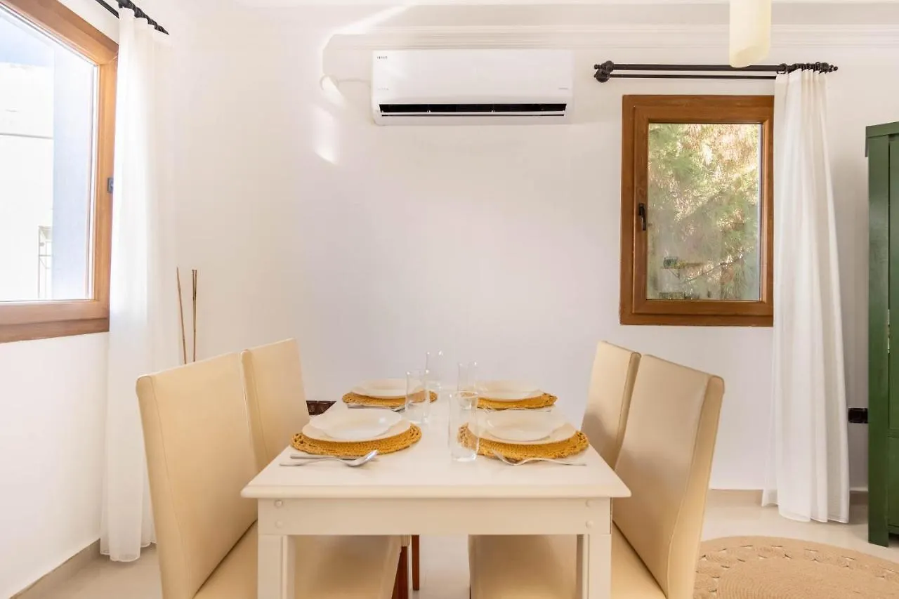 Villa Central Stone House, 2Br, Cozy, Spacy, Terrace, Fast Wifi, Parking Bodrum Turchia