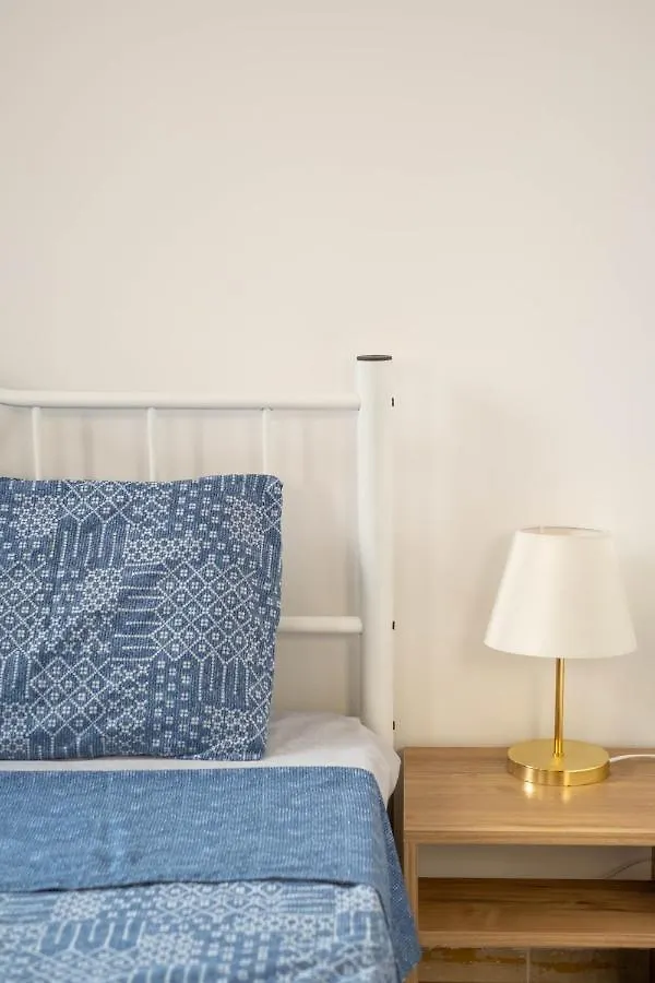 Central Stone House, 2Br, Cozy, Spacy, Terrace, Fast Wifi, Parking Bodrum Villa
